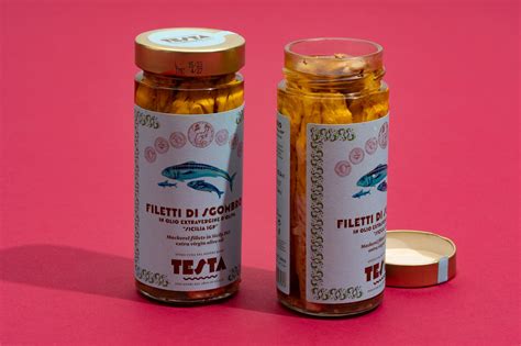 The 24 Best Tinned Fish of 2025 .